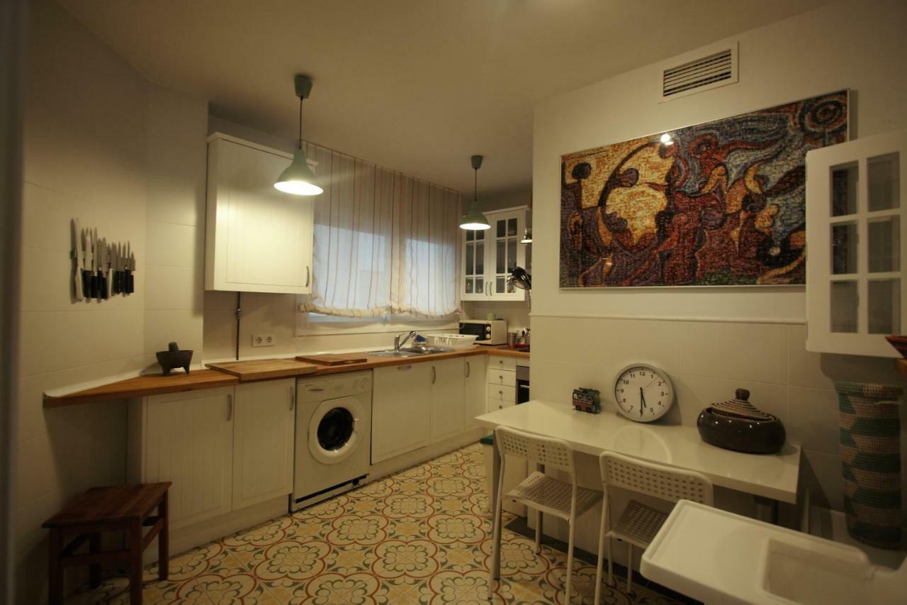 Bonito Apart. Con Parking Y Piscina مايرينا ديل ألخارفي المظهر الخارجي الصورة