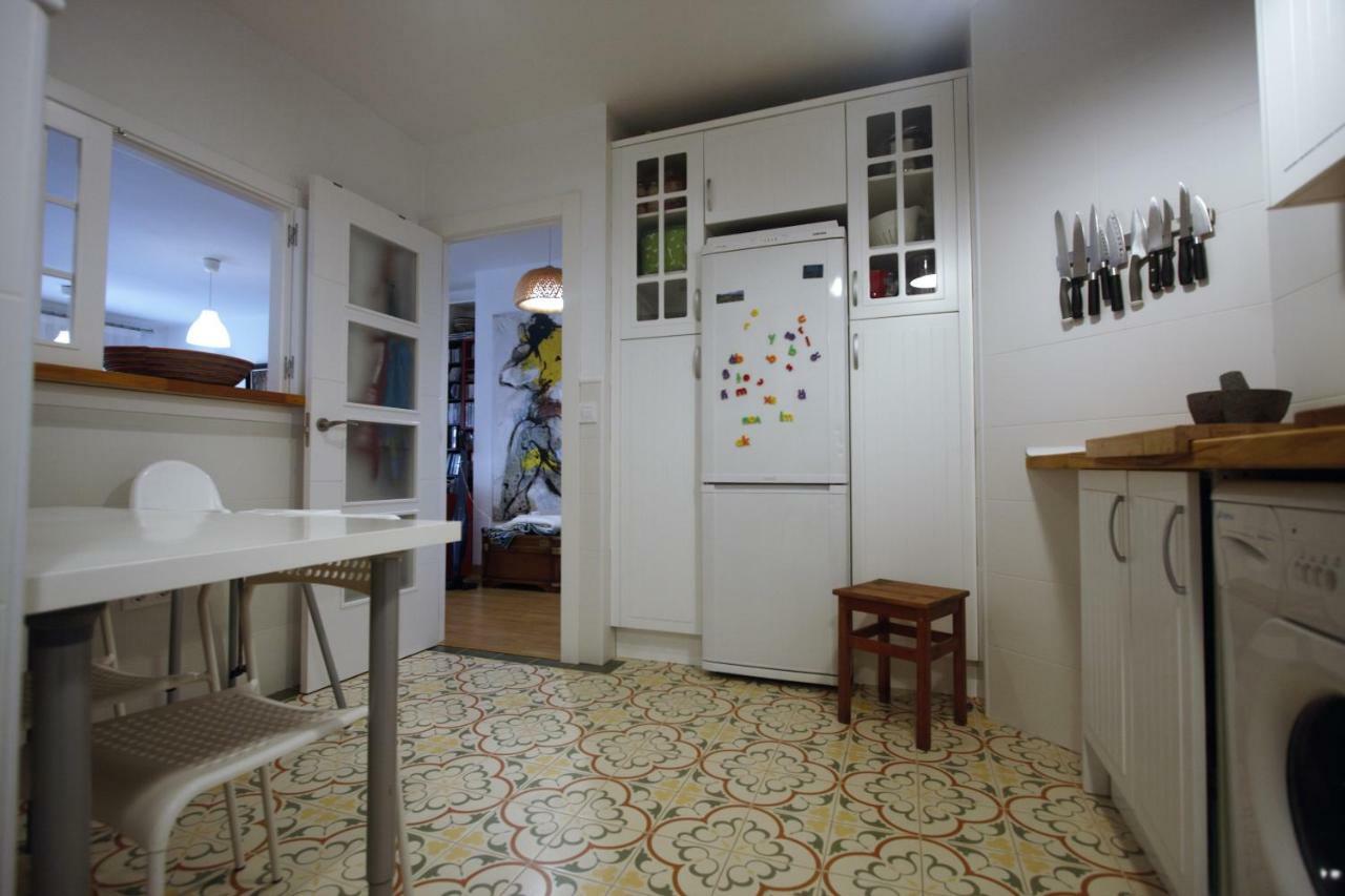 Bonito Apart. Con Parking Y Piscina مايرينا ديل ألخارفي المظهر الخارجي الصورة